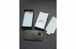 Apple iPhone 13 Pro Max 1TB