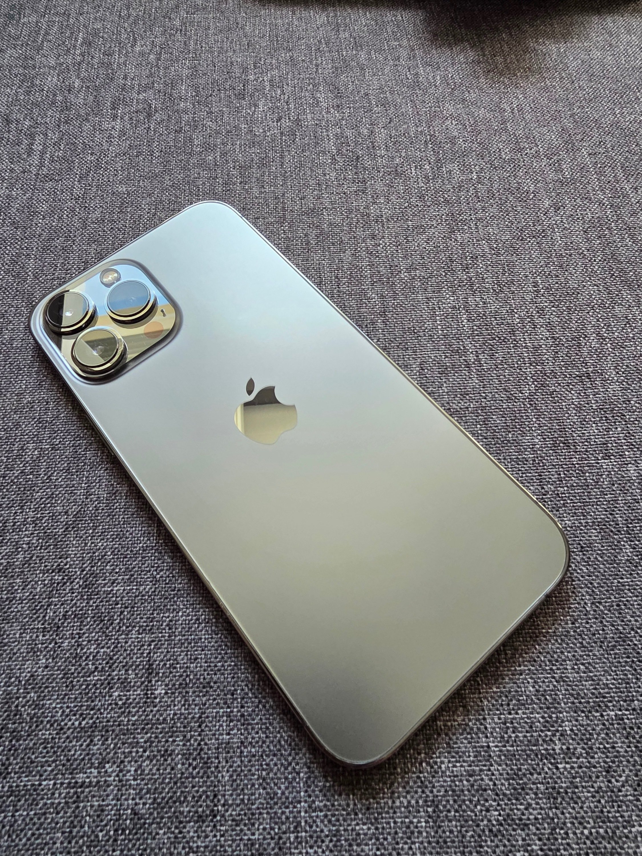 Apple iPhone 13 Pro Max 1TB