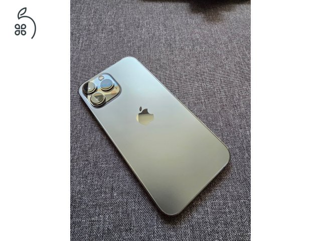 Apple iPhone 13 Pro Max 1TB