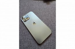 Apple iPhone 13 Pro Max 1TB