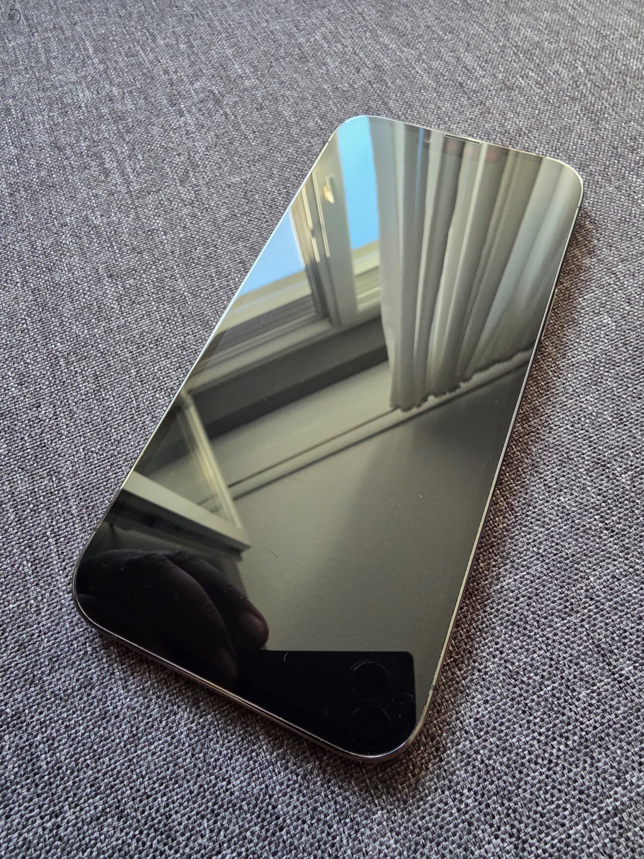 Apple iPhone 13 Pro Max 1TB