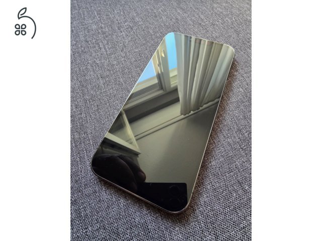 Apple iPhone 13 Pro Max 1TB