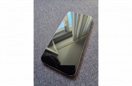 Apple iPhone 13 Pro Max 1TB