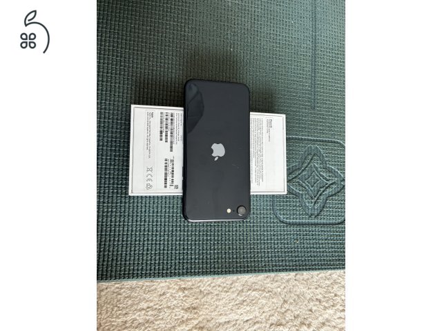 Iphone SE3 2022