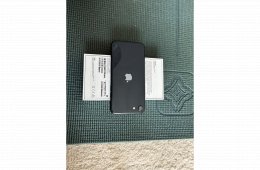 Iphone SE3 2022