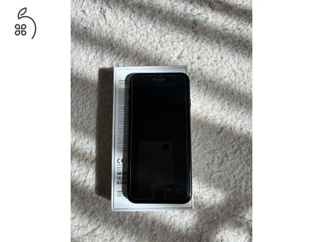 Iphone SE3 2022