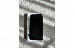 Iphone SE3 2022