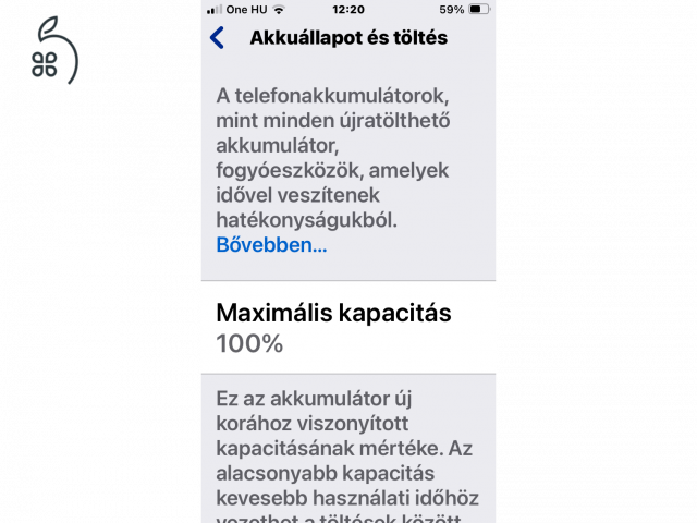 Iphone SE3 2022