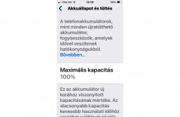Iphone SE3 2022