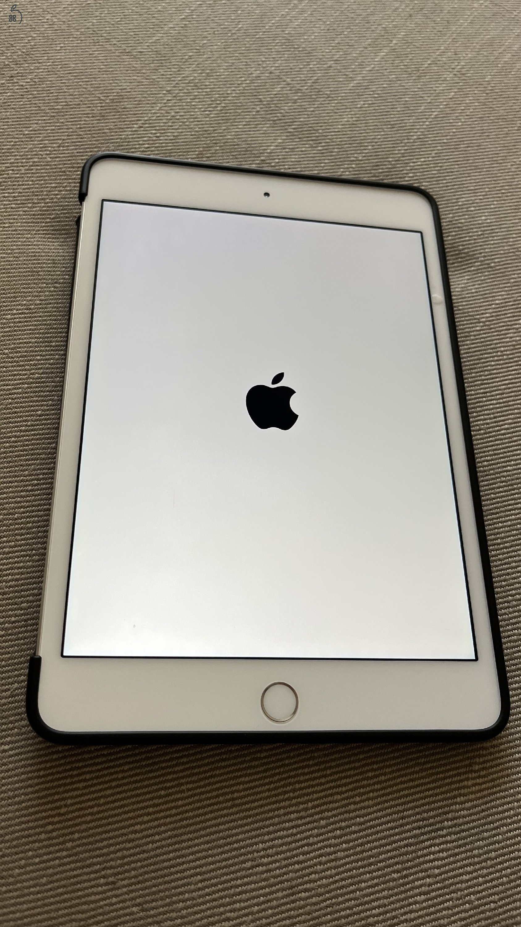 Ipad4mini 128Gb