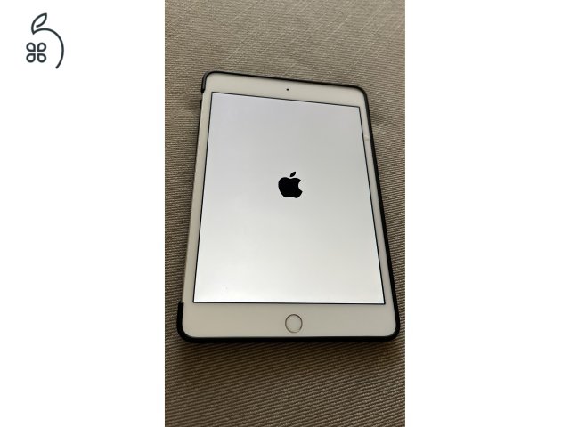 Ipad4mini 128Gb