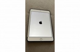 Ipad4mini 128Gb