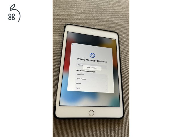 Ipad4mini 128Gb