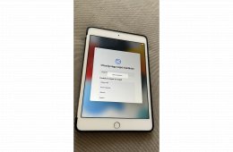 Ipad4mini 128Gb