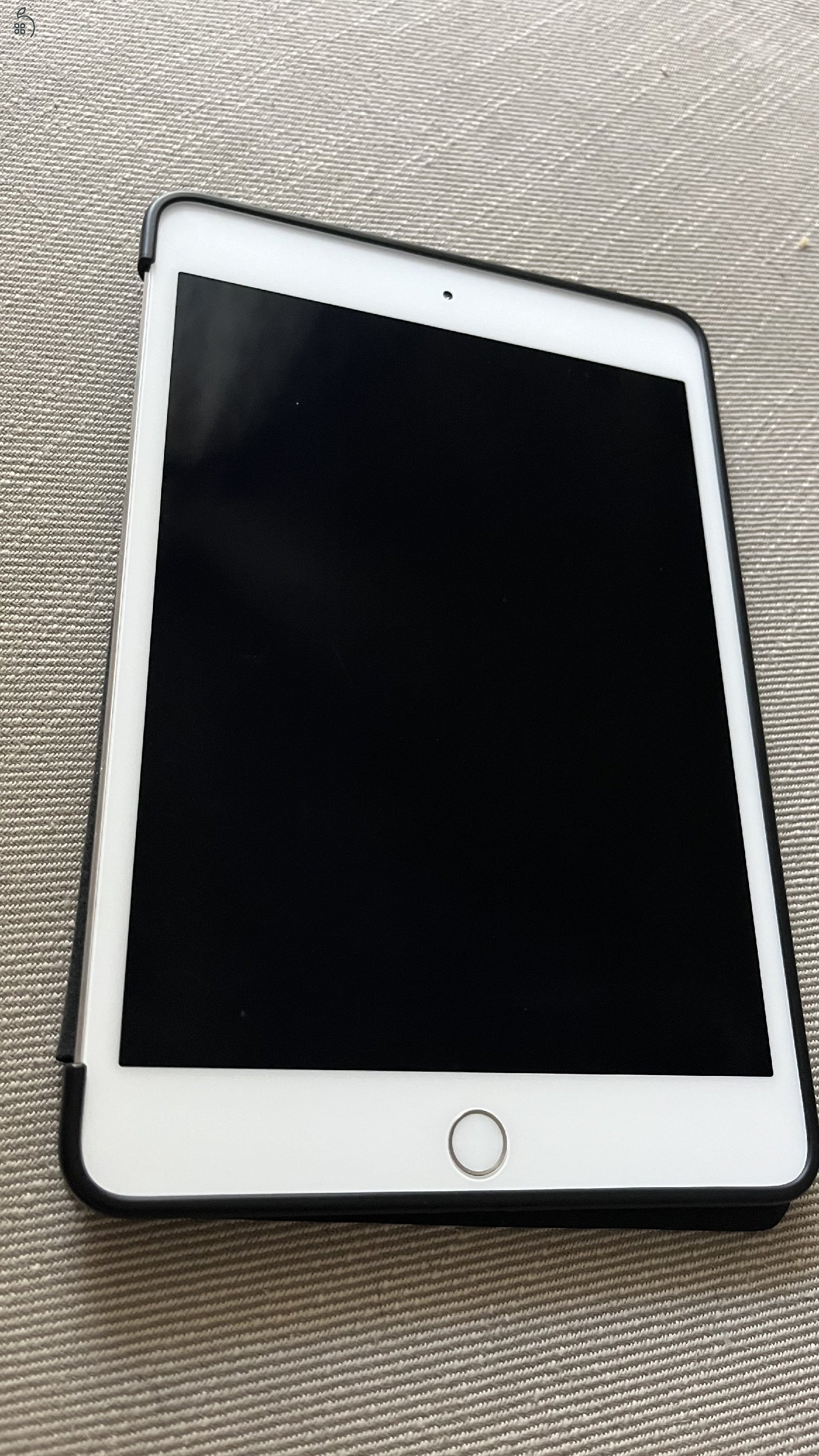 Ipad4mini 128Gb