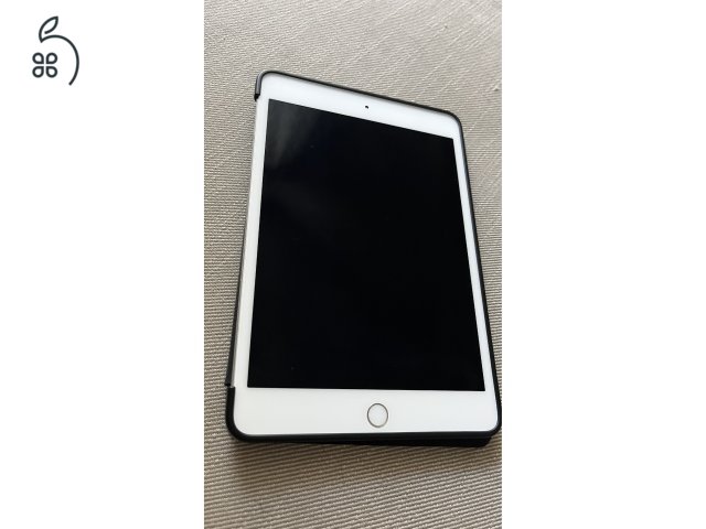 Ipad4mini 128Gb