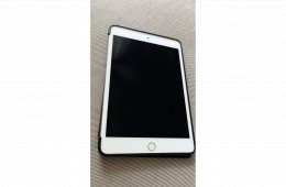 Ipad4mini 128Gb