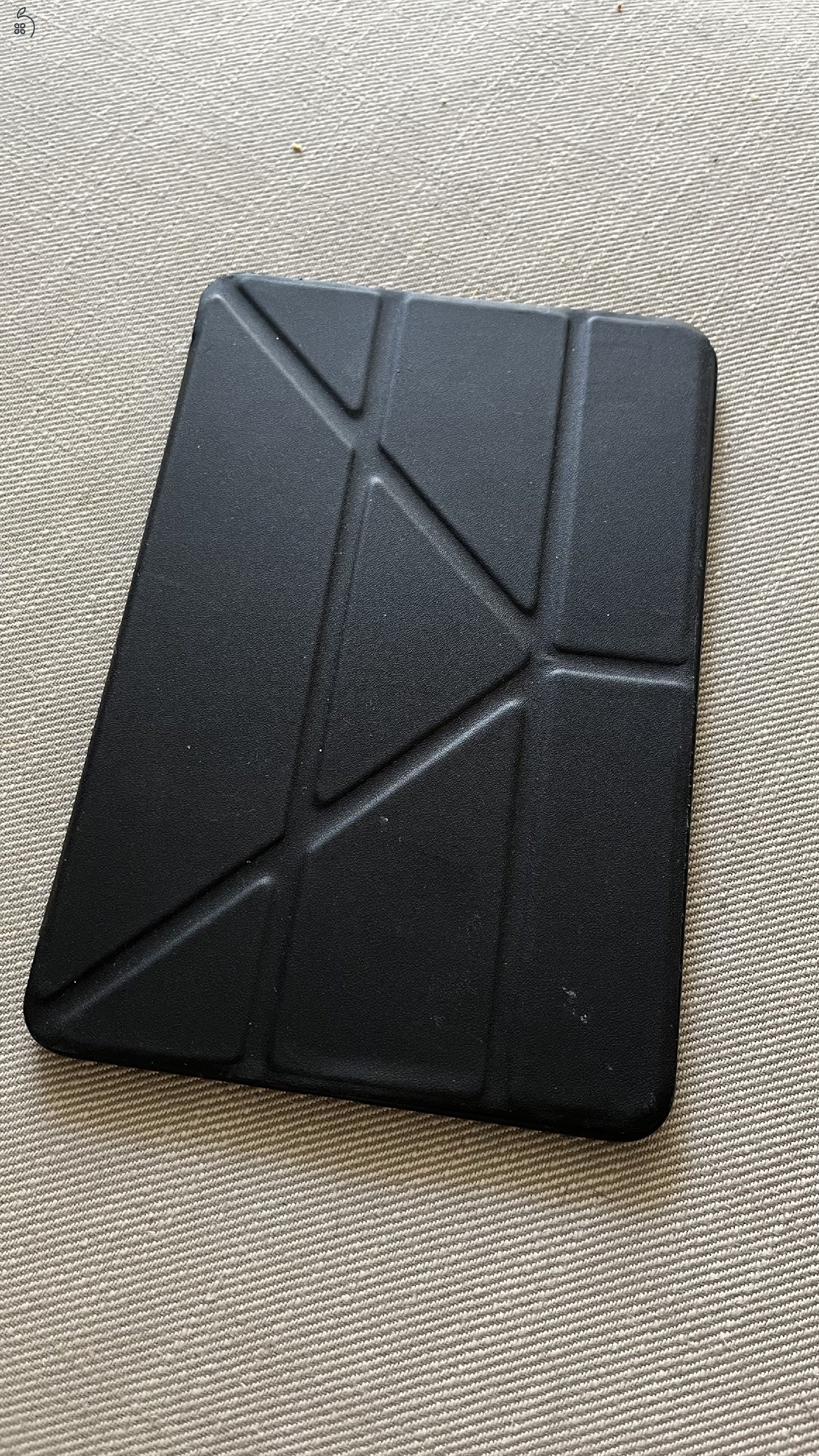 Ipad4mini 128Gb