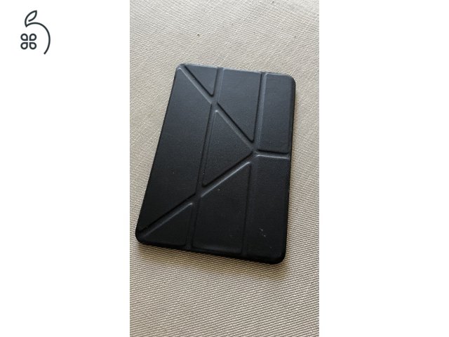 Ipad4mini 128Gb