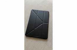 Ipad4mini 128Gb