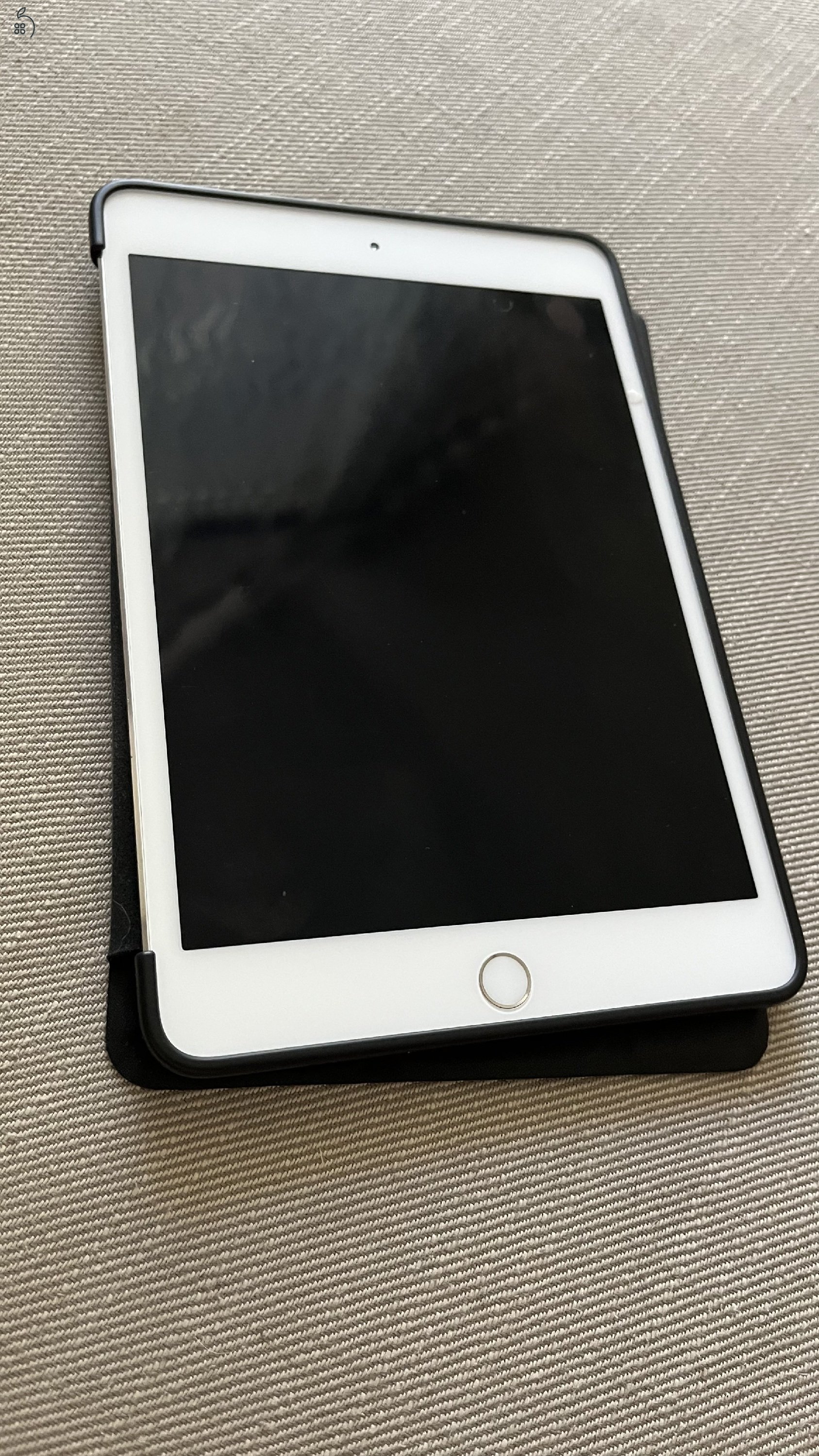 Ipad4mini 128Gb