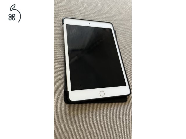 Ipad4mini 128Gb