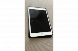 Ipad4mini 128Gb