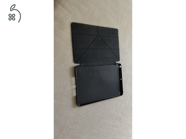 Ipad4mini 128Gb