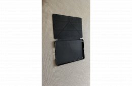 Ipad4mini 128Gb