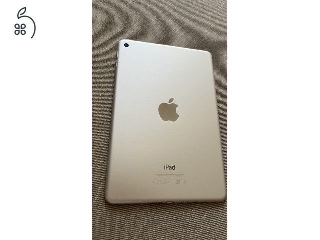 Ipad4mini 128Gb