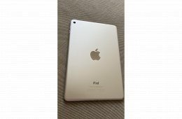 Ipad4mini 128Gb