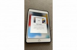Ipad4mini 128Gb