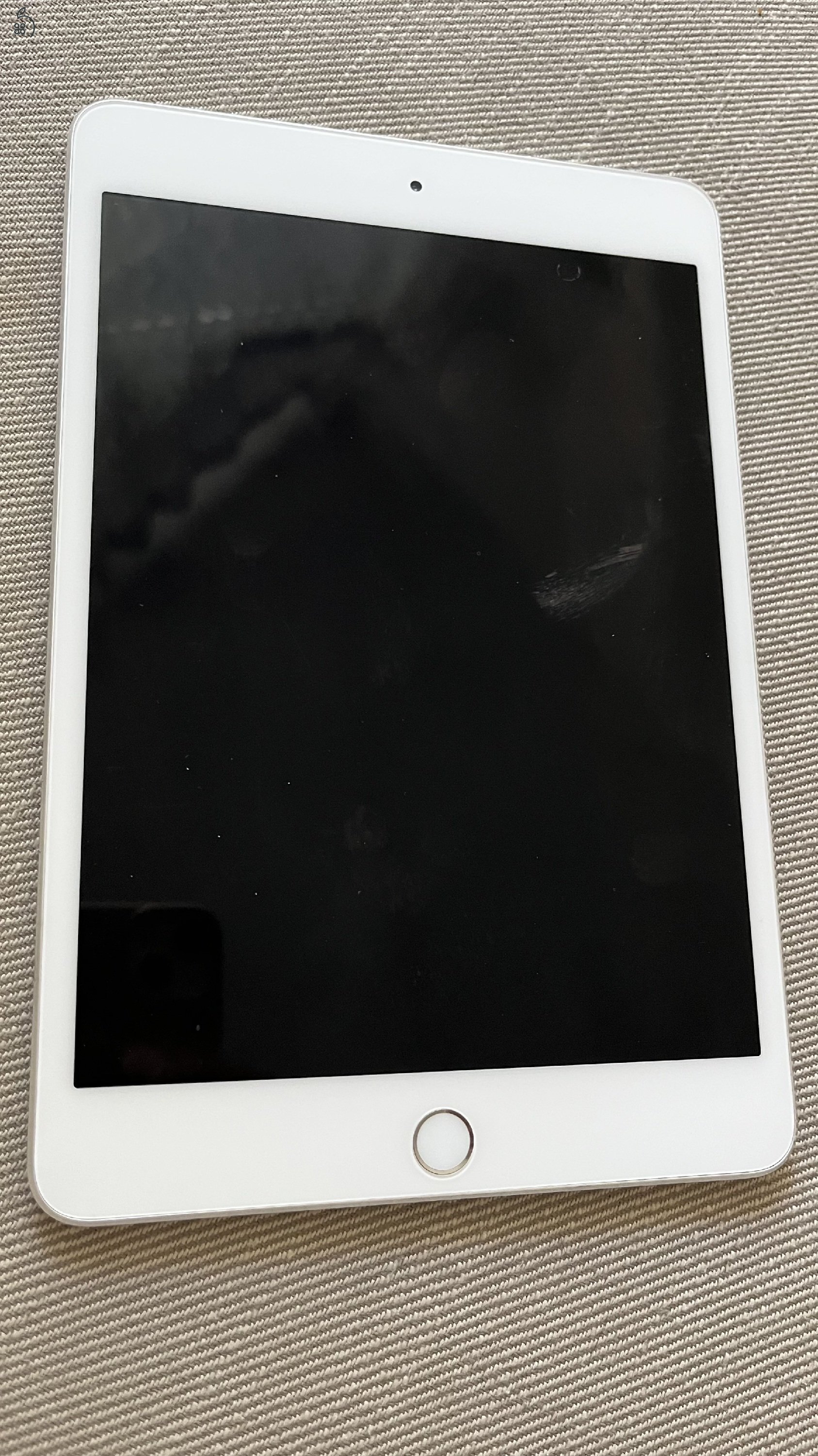 Ipad4mini 128Gb