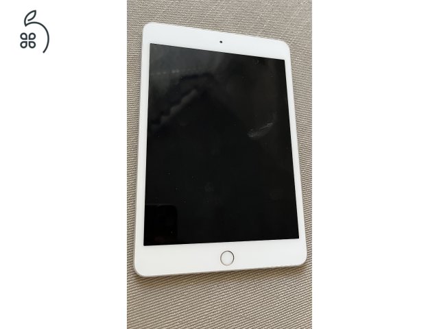 Ipad4mini 128Gb