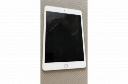 Ipad4mini 128Gb