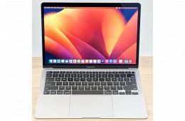 MacBook Air (M1, 2020)