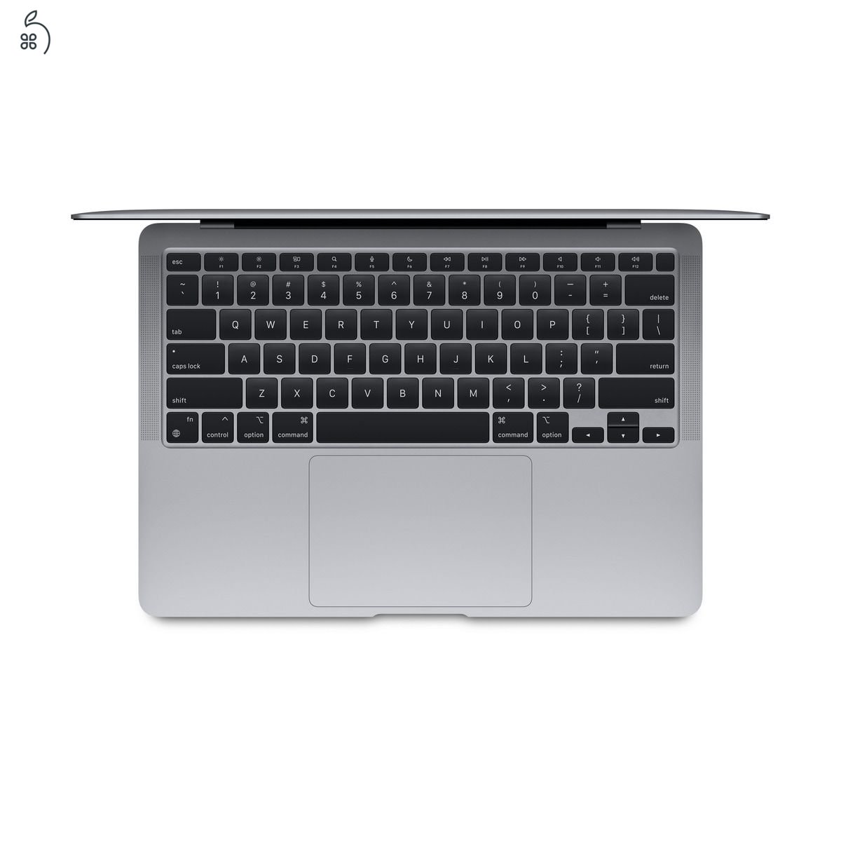 MacBook Air (M1, 2020)