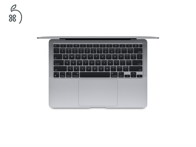 MacBook Air (M1, 2020)