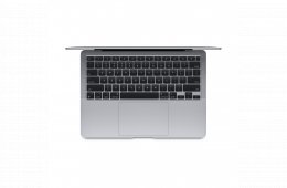 MacBook Air (M1, 2020)
