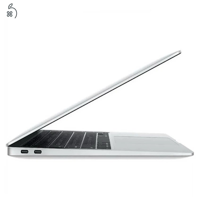 MacBook Air (M1, 2020)