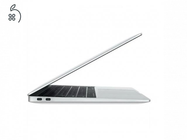 MacBook Air (M1, 2020)