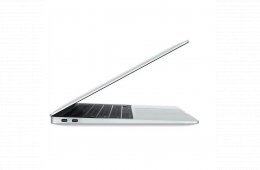 MacBook Air (M1, 2020)