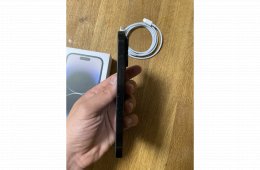 iPhone 14 Pro Space Grey