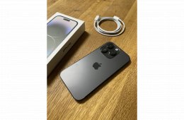 iPhone 14 Pro Space Grey