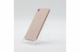 1 év garanciával! Felújított iPhone 8 64 GB Rose Gold