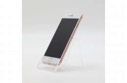 1 év garanciával! Felújított iPhone 8 64 GB Rose Gold