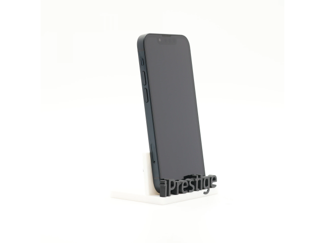 + Ajándékkal és 1 év garanciával! Felújított iPhone 13 Mini 256 GB Midnight