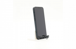 + Ajándékkal és 1 év garanciával! Felújított iPhone 13 Mini 256 GB Midnight