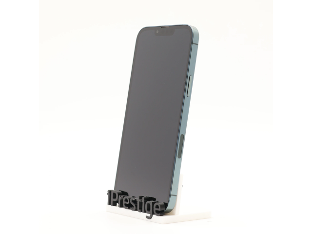 + Ajándékkal és 1 év garanciával! Felújított iPhone 13 Pro Max 256 GB Alpine Green