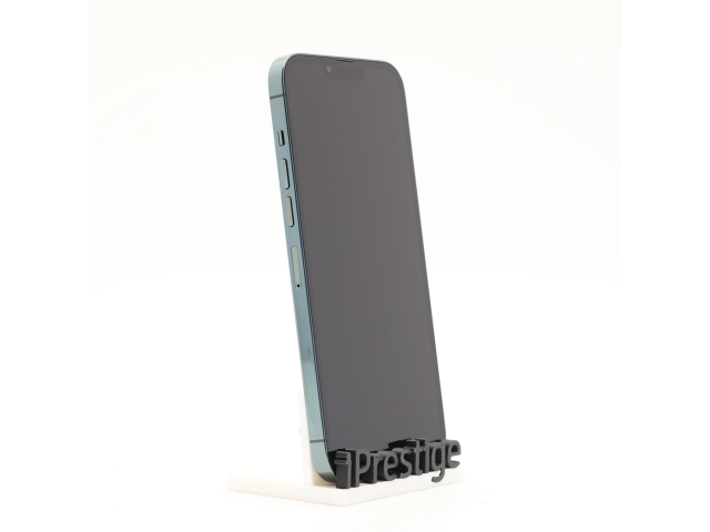 + Ajándékkal és 1 év garanciával! Felújított iPhone 13 Pro Max 256 GB Alpine Green